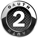 oauth-2-sm.png